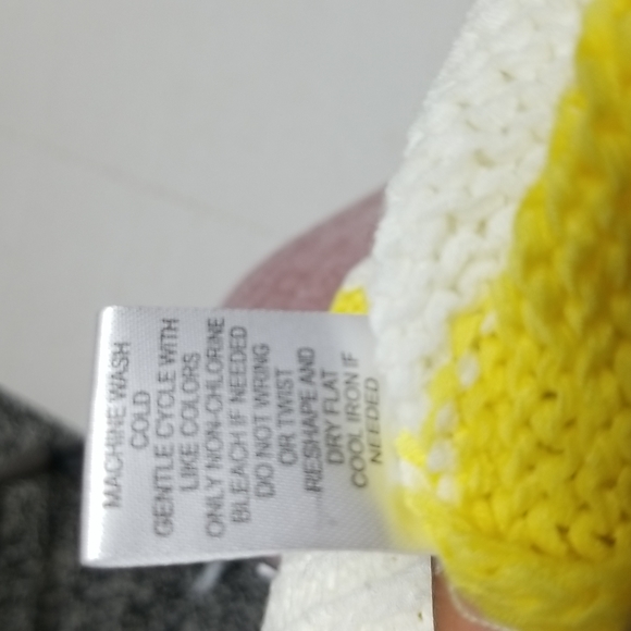 C & C CALIFORNIA SWEATER - Picture 11 of 11